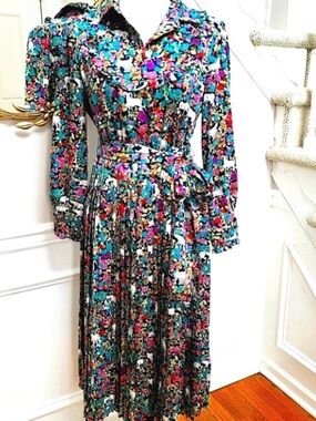 point sur faux wrap dress in lurex crinkle chiffon J. Crew | Dresses | Short Kimono Dress in COLOR:Pink Multi Addams_Family Ruffle dress length double lining for